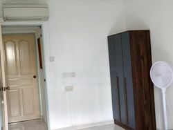 Blk 136 Petir Road (Bukit Panjang), HDB 4 Rooms #500028601